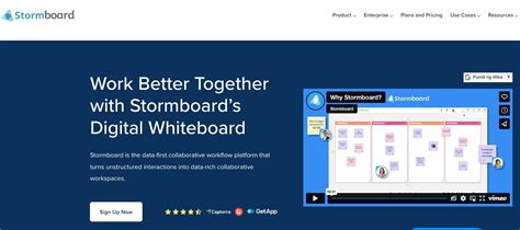 white board friday|10 Best Whiteboard Apps for 2023 (Free & Paid) .